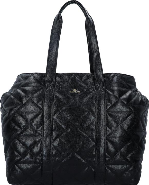 Produktbild Replay Schultertasche 40 cm
