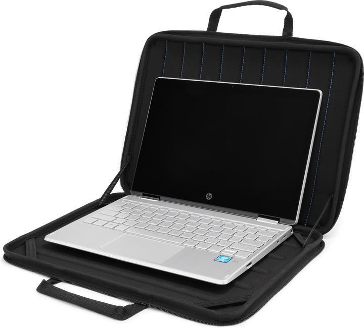 Produktbild HP Mobility 14inch Laptop Case (14", HP)