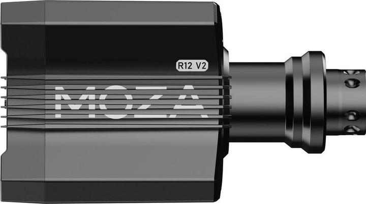 Produktbild Moza R12 V2 (PC)