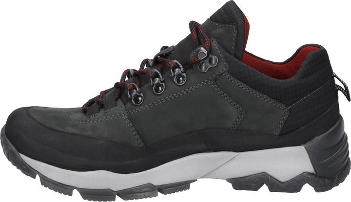 Produktbild Josef Seibel 37957-TE297 (42)