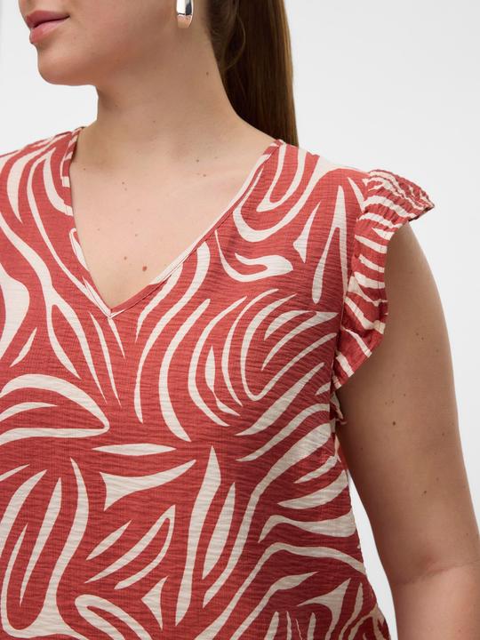 Produktbild Vero Moda VMCVERA Top Top (44)