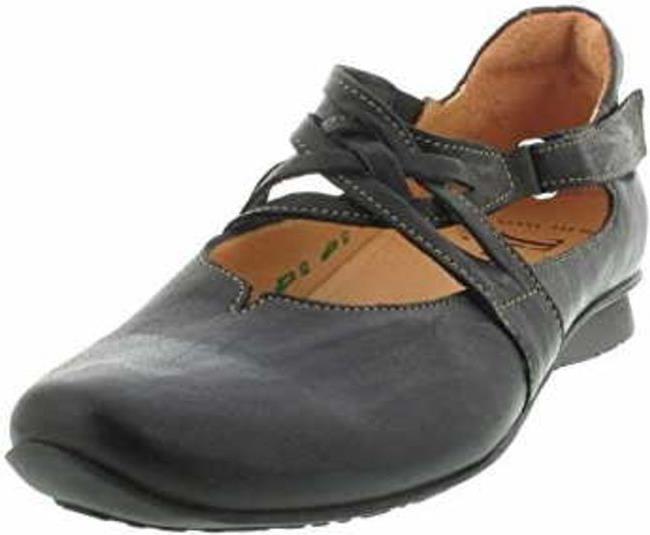 Image du produit Think! Ballerines (39.5)