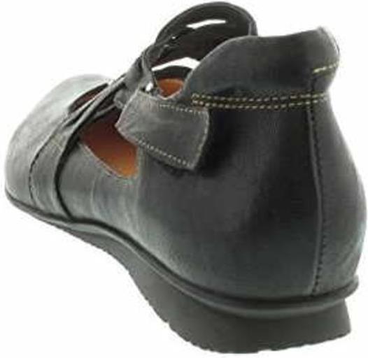 Image du produit Think! Ballerines (39.5)