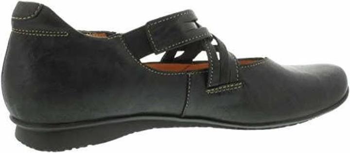 Image du produit Think! Ballerines (39.5)