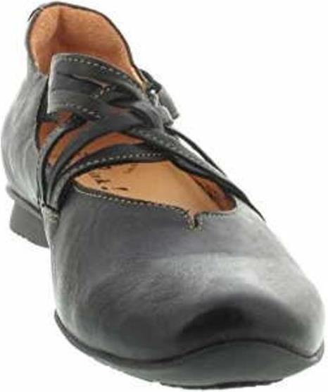 Image du produit Think! Ballerines (39.5)