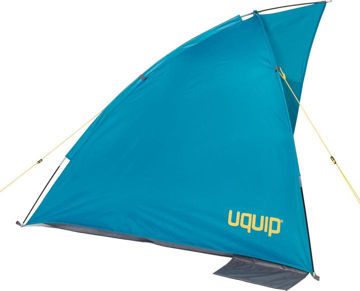 Produktbild Uquip Shelly (Strandzelt + Strandmuschel, 0.90 kg)