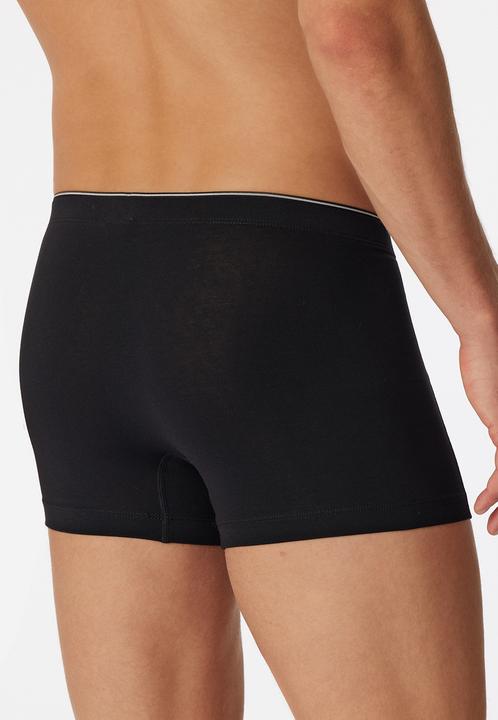 Immagine prodotto Schiesser Boxershorts (10, Confezione singola)