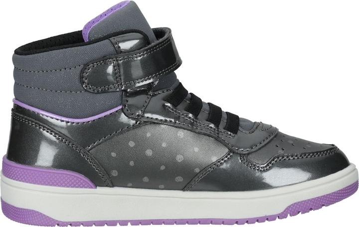 Produktbild Geox Sneaker (24)