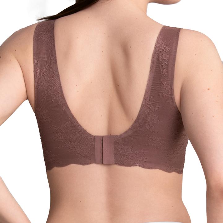 Produktbild Anita Essential Bralette (S, Einzelpack)