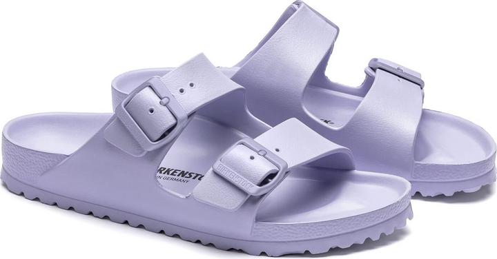 Image du produit Birkenstock Arizona Essentials (40)