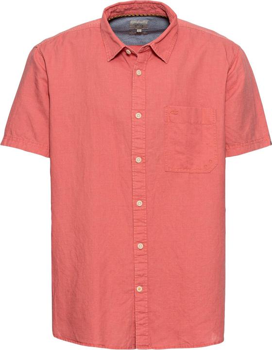 Rosso