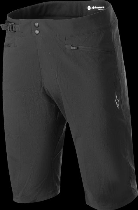 Image du produit Alpinestars Short 24 A-Dura Liner (32)