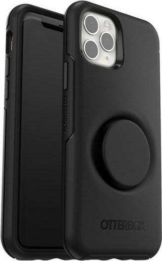 OtterBox Otter + Pop Symmetry (Apple iPhone 11 Pro)