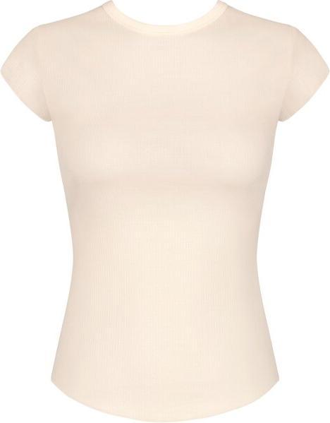 Produktbild Sloggi Go Ribbed T-Shirt (XS)