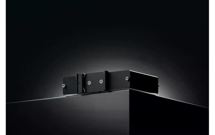 Produktbild Teltonika TSW010 (5 Ports)