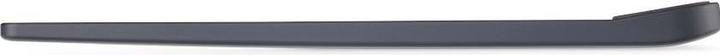 Image du produit Kobo Forma (8", 8 Go, Noir)