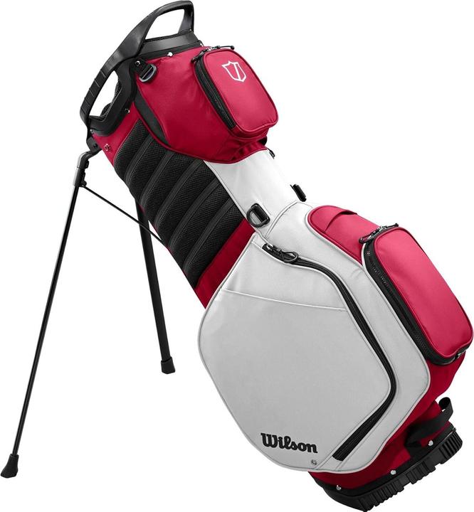 Immagine prodotto Wilson Alpine Standard 14