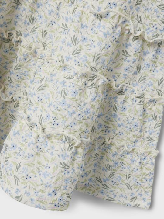 Actual product image Lmtd Kurze Kleid (170)