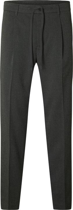 Produktbild Selected Homme Slh190-Reg Tapered Leroy Pleat Pant Noos (L)
