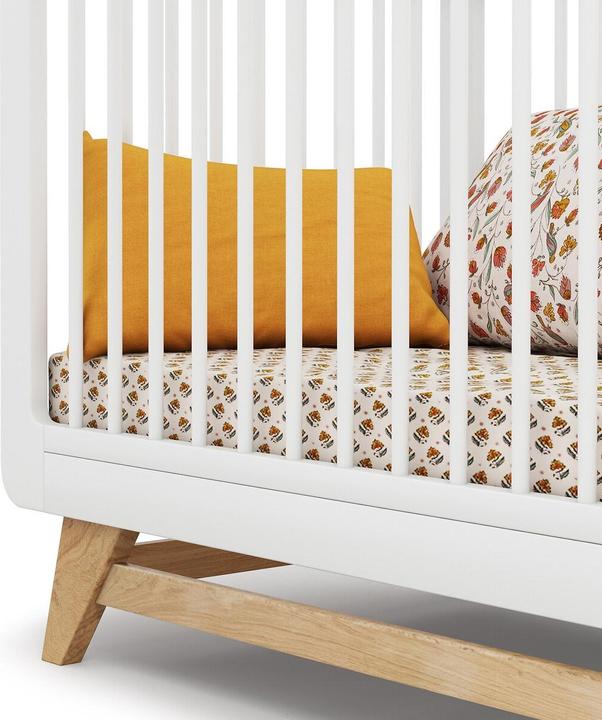 Image du produit La Redoute Interieurs Willox (70 x 140 cm)