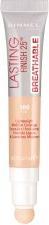 Produktbild Rimmel London Lasting Finish Breathable (100 Fair)