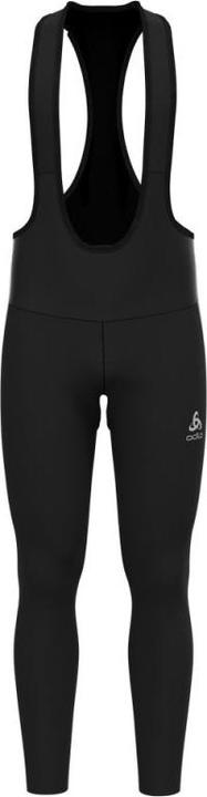 Odlo Bib long ZEROWEIGHT CERAMIWARM (XL)