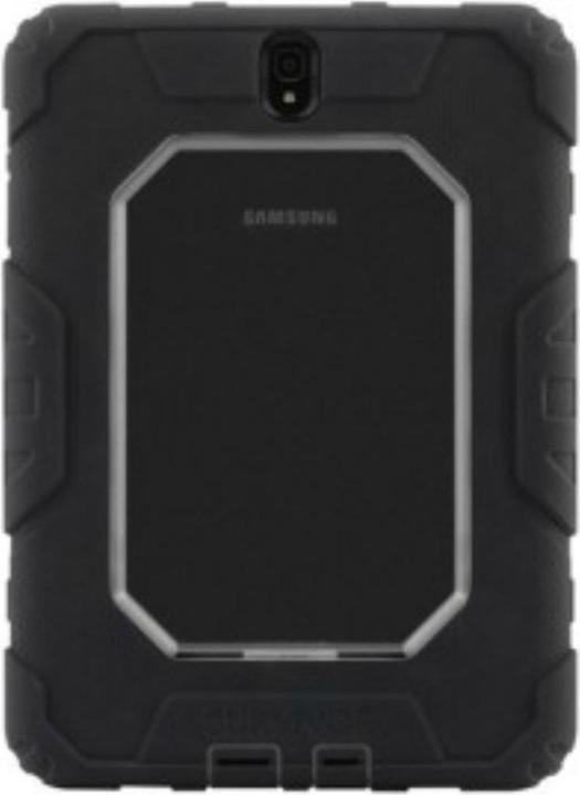 Produktbild Griffin Survivor All-Terrain (Galaxy Tab S3 9.7 (2017))