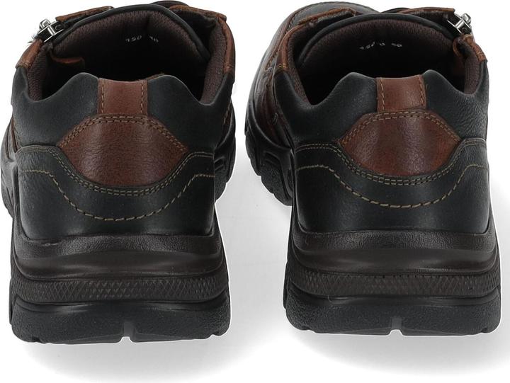 Produktbild Hush Puppies Sie suchen nach einem stylischen und bequemen Schuh für Ihre Freizeit? Dann ist dieser trendige Frei (45)