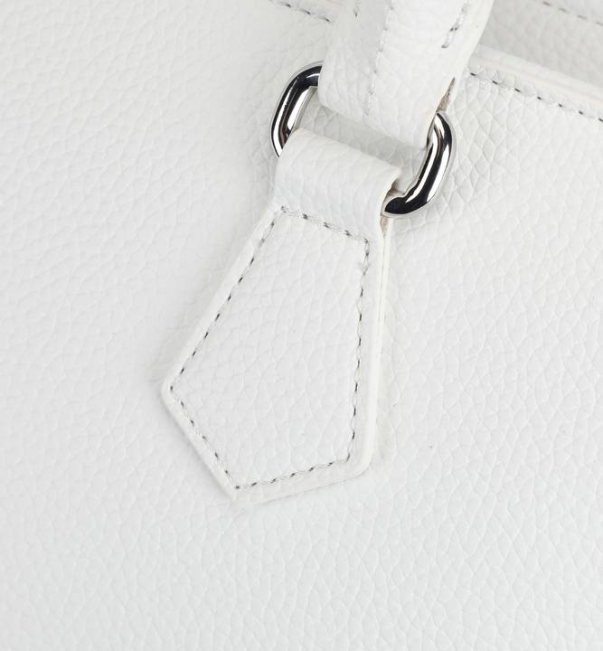 Image du produit Joop! Lettera 1.0 Ketty Handtasche 34 cm (9 l)