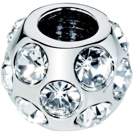 Produktbild Morellato Pendant Crystal Drops CZ42 (L)