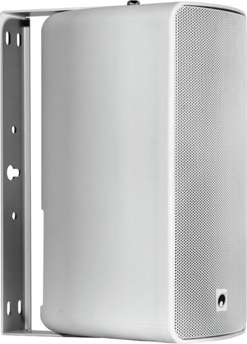 Produktbild Omnitronic ODP206 Installationslautsprecher 16 Ohm 2x (1x 160 W)