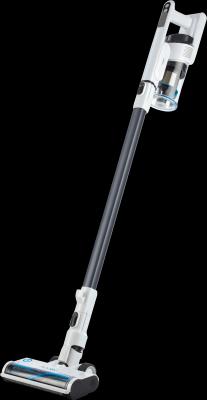 Actual product image Hoogo S3