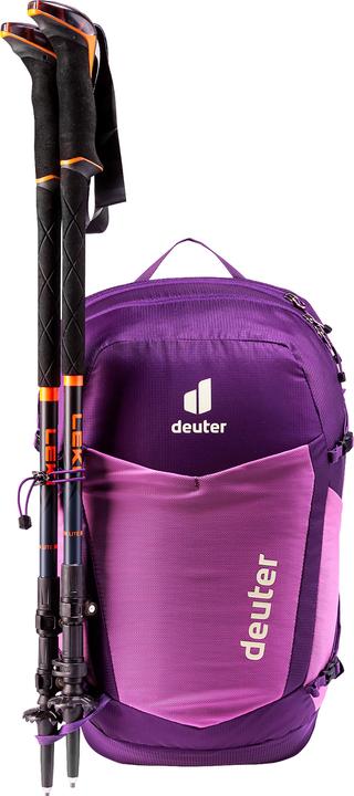 Produktbild Deuter Speed Lite Pro 17 (17 l)
