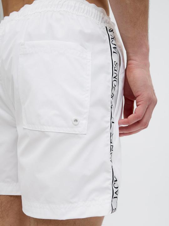 Image du produit Jack & Jones Regular Fit Badeshorts Badeshorts (S)