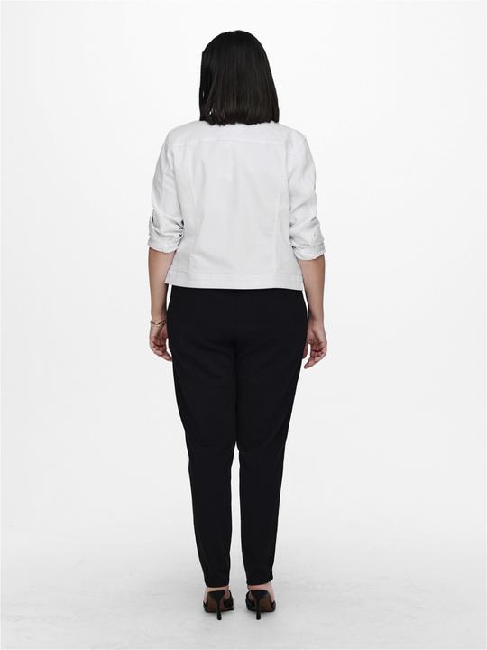 Immagine prodotto Only Giacca di jeans curvy (50)