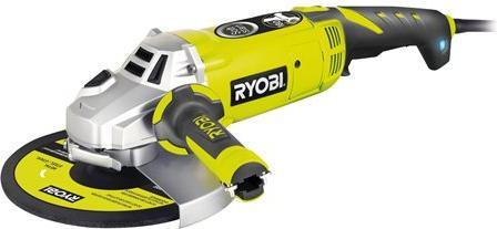 Ryobi EAG2000-G Winkelschleifer (230 mm)