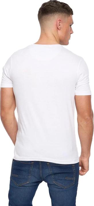 Immagine prodotto Xplicit TShirt weihnachtliches Design (XXL)