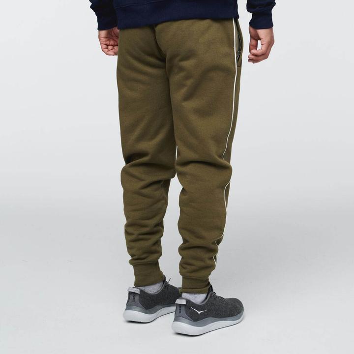 Immagine prodotto Cotopaxi Pantalone da ginnastica (S)