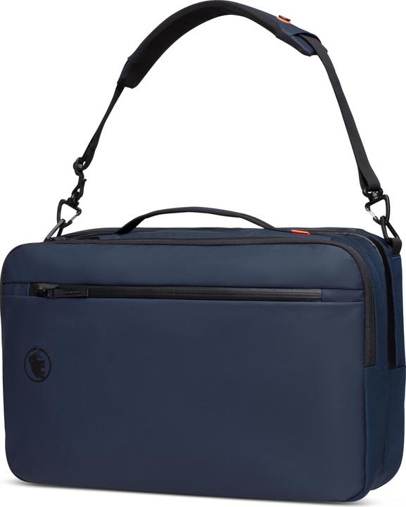 Produktbild Mammut Seon 3-Way 20 (20 l)
