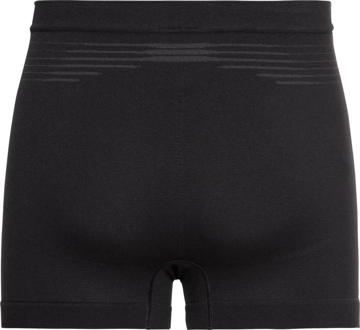 Odlo Performance Light (S)