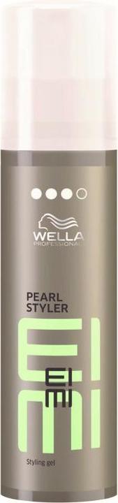 Wella EIMI Pearl Styler (Haargel, 100 ml)