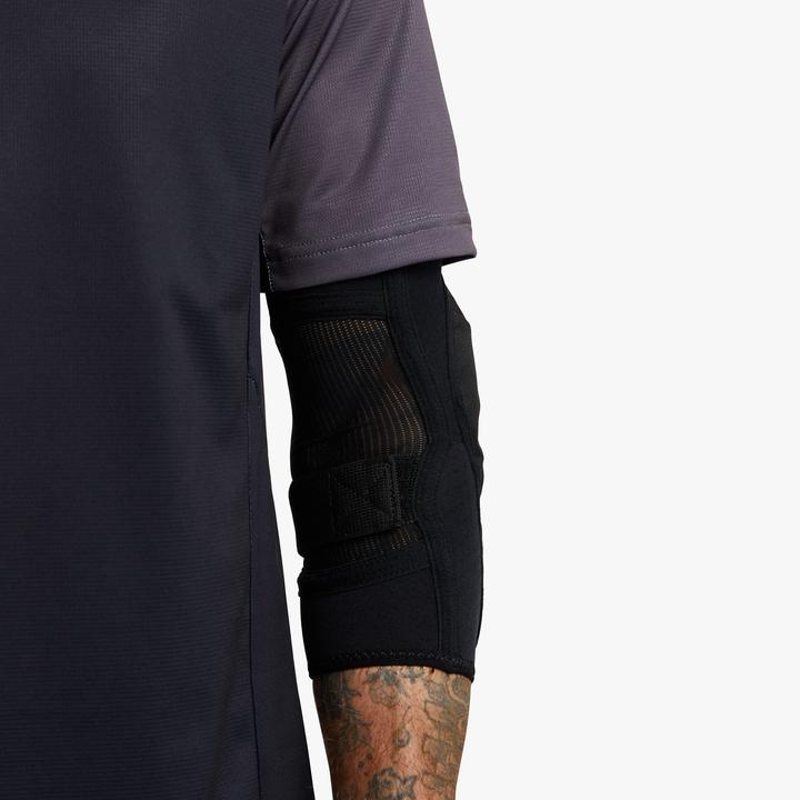 Actual product image Race Face Ambush Elbow V2 (XL, Elbow protectors, Pair)