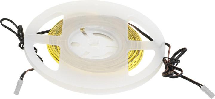 Actual product image OK-Line COB 3.8 / 24 V, 3000K, 1.25m (Warm white, 125 cm, Indoor)