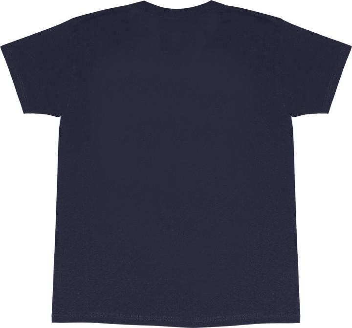 Actual product image Disney Boys Mickey Mouse Leopard Trousers T-Shirt (140, 146)