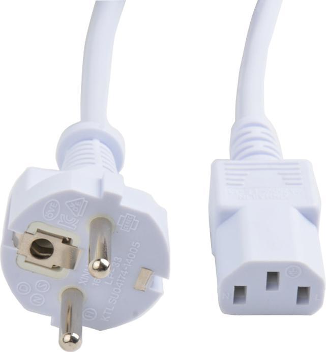 Image du produit Prokord DPC-0011 (1 m)