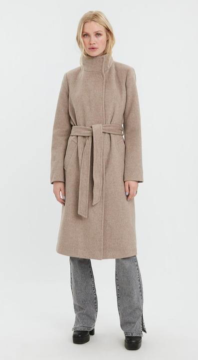 Actual product image Vero Moda Coat (M)