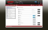 Immagine prodotto Buffalo TERASTATION 1200 2 X 1TB HDD