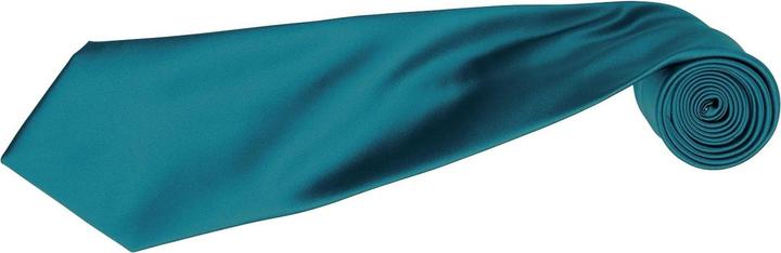 Actual product image Premier UTRW6934 P