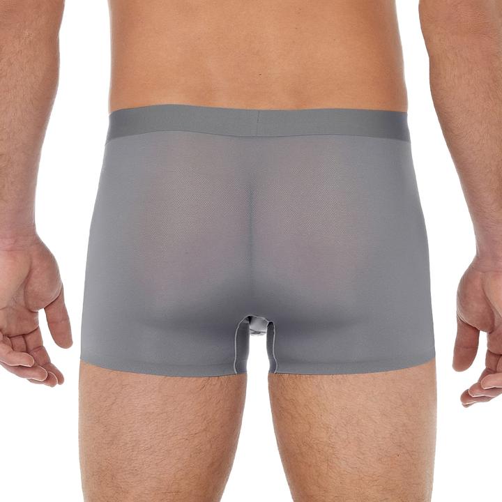 Image du produit HOM Lot de 2 shorts / pantalons H-Fresh Comfort Retro (XXL, lot de 2)