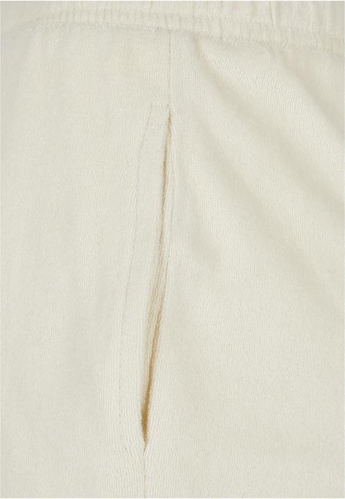 Produktbild Urban Classics Ladies Towel Shorts - 68021 (4XL)